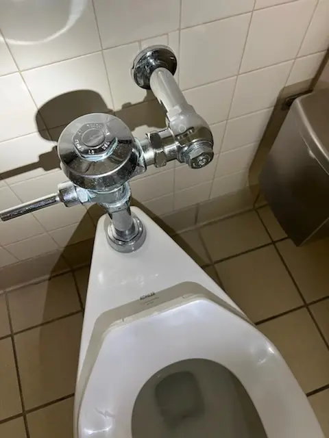 Fixture installation and repair for Sewer Camera Inspection in Clermont